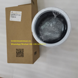 Original SDLG L946 Wheel Loader Engine Fuel Filter 4110003073003