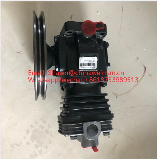 13051018 4110001031042 Air Compressor for LG936L LG938L 