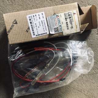 4130001903 4110001007007 3750011-52D-24V SDLG G9190 motor grader pre-heater