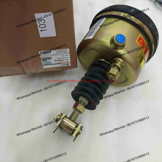 SEM Wheel loader part Brake Chamber W080400000 5217527 