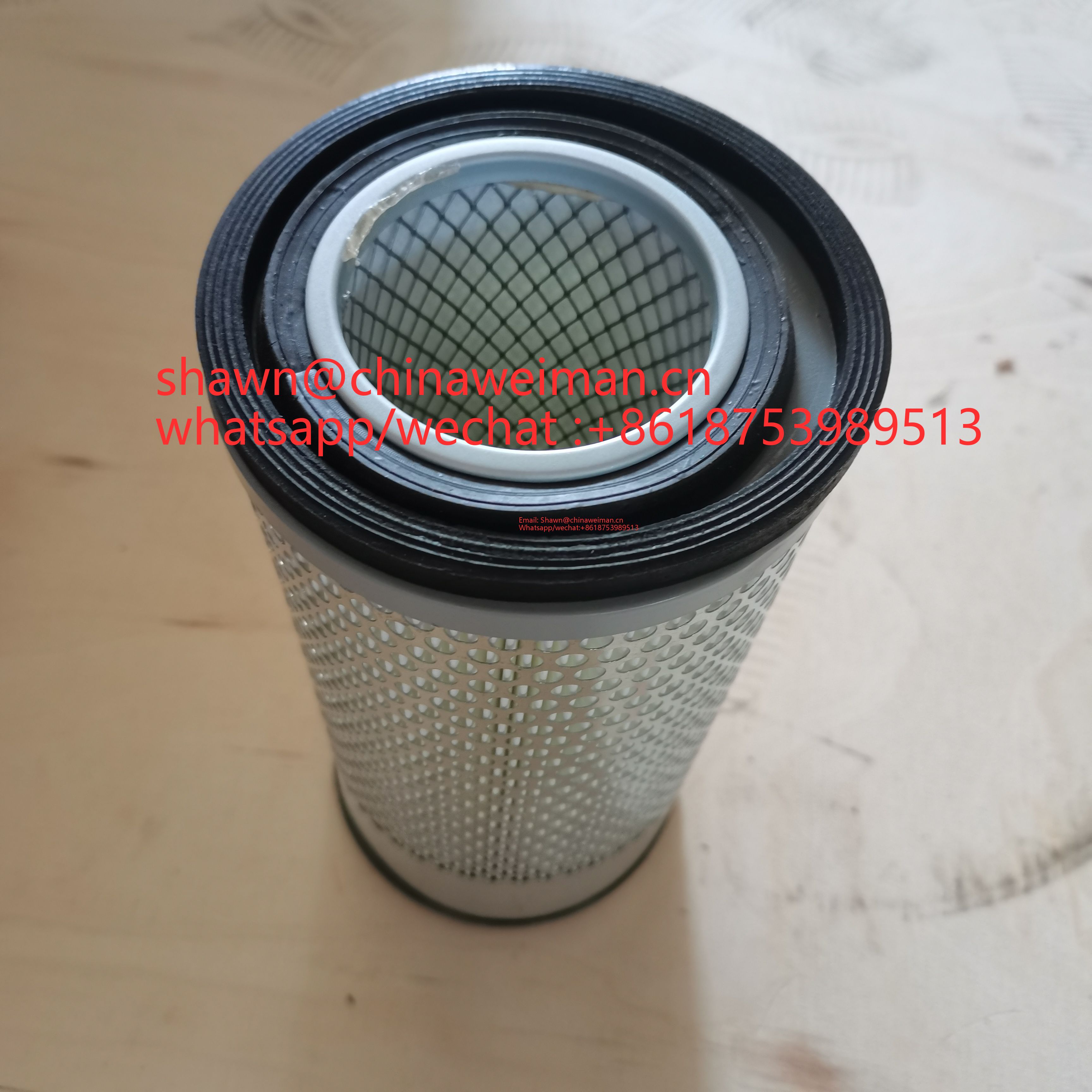 Air Filter (4)(1)