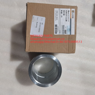 Z5100108502 boom cylinder bushing 5228214