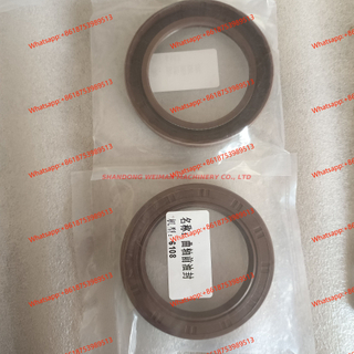 YC209-C065090PR oil seal for crankshaft