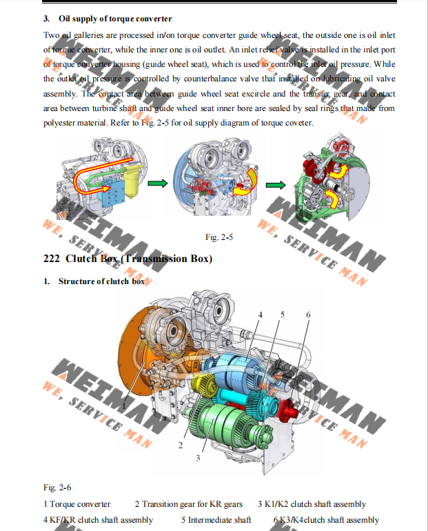 QPJL%Q3P7198CZ1(MESRW