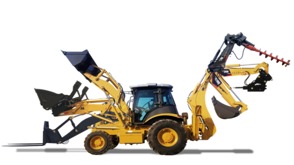 )OH08W_)T9UDX_)1Q3QVM