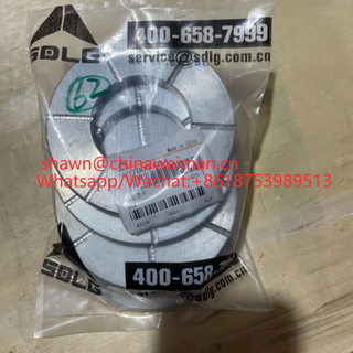 29270009311 Washer gasket 