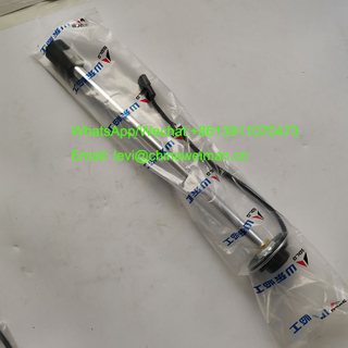 SDLG LG958L LG936L L958F Wheel Loader Spare Parts Fuel Level Sensor 4130001908