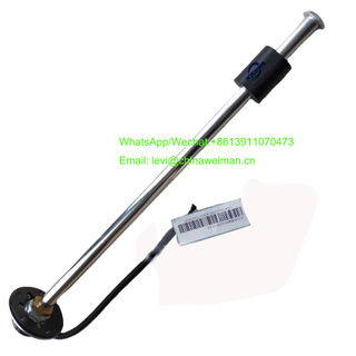 Original Fuel level sensor 4130000269 RG2268-M16A for LG953 LG956 L956F wheel loader