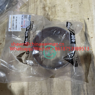 4120006001004 Sleeve for SDLG WHEEL LOADER