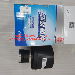 Air filter 612600114527 Primary Air Filter for Wheel Loader
