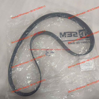 5280886 V BELT