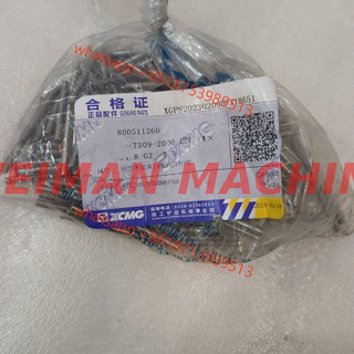 needle roller for XCMG 800511260