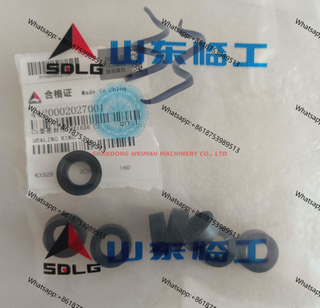 4120002027001 sdlg parts