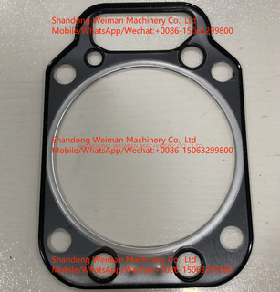 13059910 Cylinder Head Gaket For Weichai Engine Spare Parts