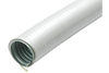 PVC Liquid Tight Flexible Conduit Pipe Es6101c-Es6110c