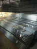 EMT Conduit UL 797 Standard Construction and Decoration Used Ese50-Es400