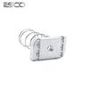 Channel Spring Nut Less Type with ANSI Lsn014-Lsn16