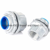 1/2" to 2" Threaded Watertight Hub for Rigid Conduit