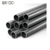 High Quality Standard 16mm-200mm Solid Pipe PVC Electrical Conduit