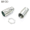 Manufacture UL Listed EMT Coupling Pipe Fitting