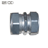 Compression Zinc Die Cast EMT Coupling