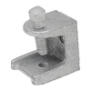Hot DIP Galvanized Steel Juction Box Metal Boxes Through