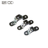 Esco Electro Two Holes EMT Strap