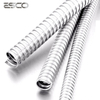 Good Service Steel Galvanized IEC 61386 Pipe. Metal Hose Flexible Cable Conduit