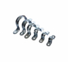 Hot Selling Galvanized IMC/Rgd Conduit Pipe Fitting IMC/Rigid Strap