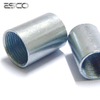 Conduit Tube Hot Dipped Galvanized IMC Pipe Hot Sale