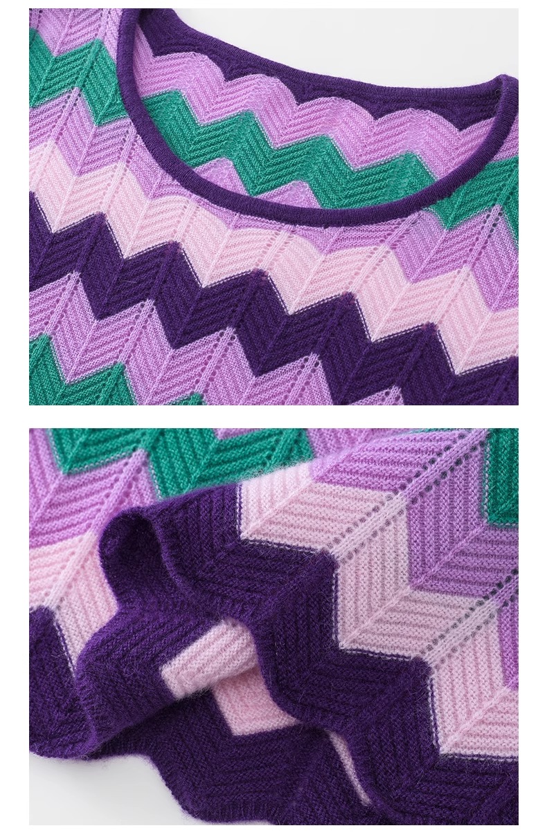 1 (4) 1 (4)