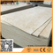 Hot sales Commercial Plywood Furniture Grade