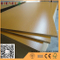 6mm 12mm 15mm 18mm Melamine MDF Board  furniture material cabinet board