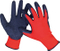 Cut Resistant Safety Work Arthritis Gloves Hand Protection