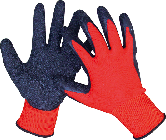 Cut Resistant Safety Work Arthritis Gloves Hand Protection