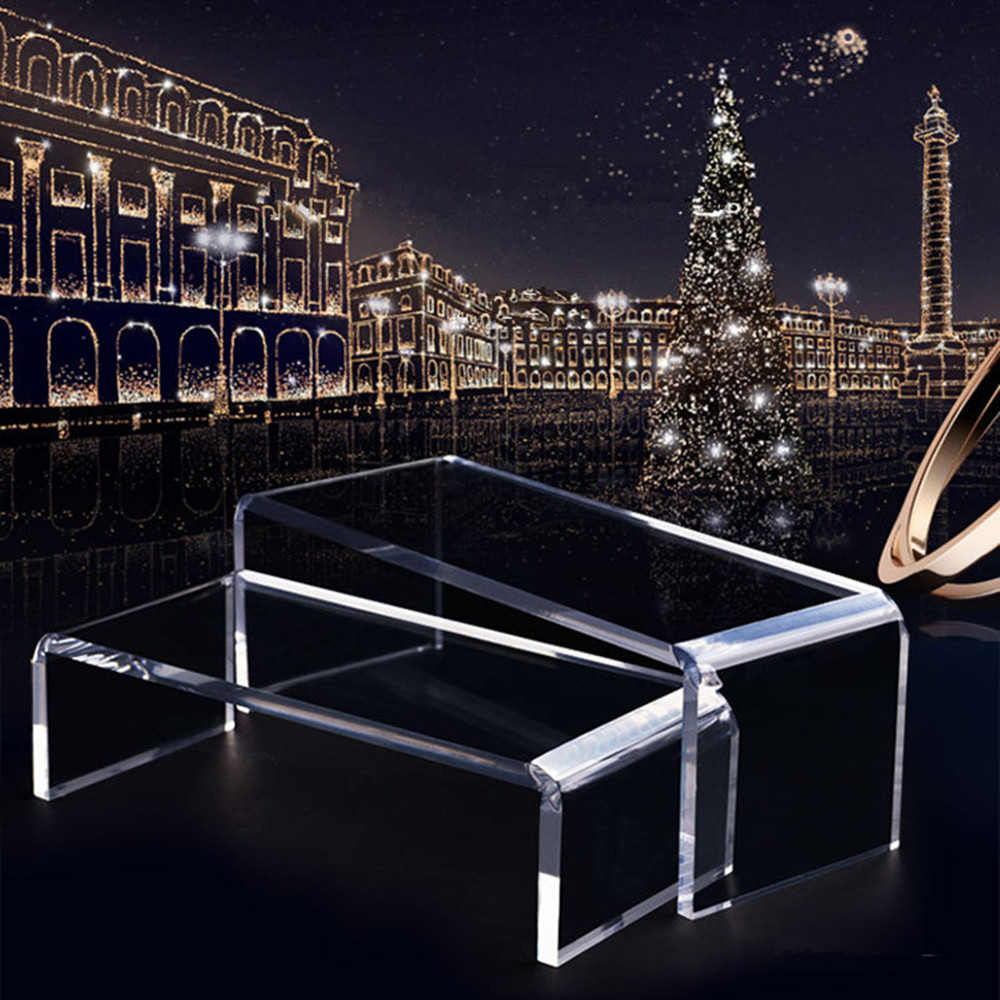 Acrylic Jewelry Display Holder-Sright Industry Co.,Ltd. (2) Acrylic Jewelry Display Holder-Sright Industry Co.,Ltd. (2)