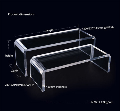 Acrylic Jewelry Display Holder-Sright Industry Co.,Ltd. (3) Acrylic Jewelry Display Holder-Sright Industry Co.,Ltd. (3)