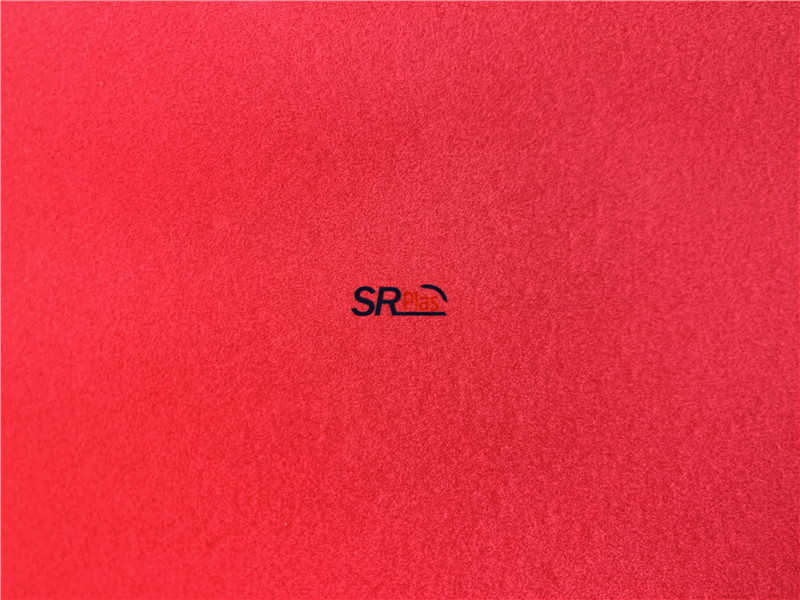 blister flocking plastic roll (30) blister flocking plastic roll (30)