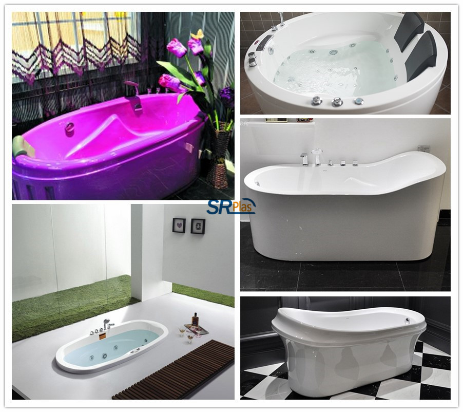 acrylic sinks acrylic sinks