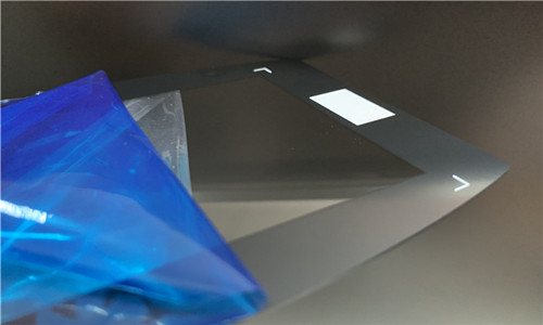 polycarbonate clear window polycarbonate clear window