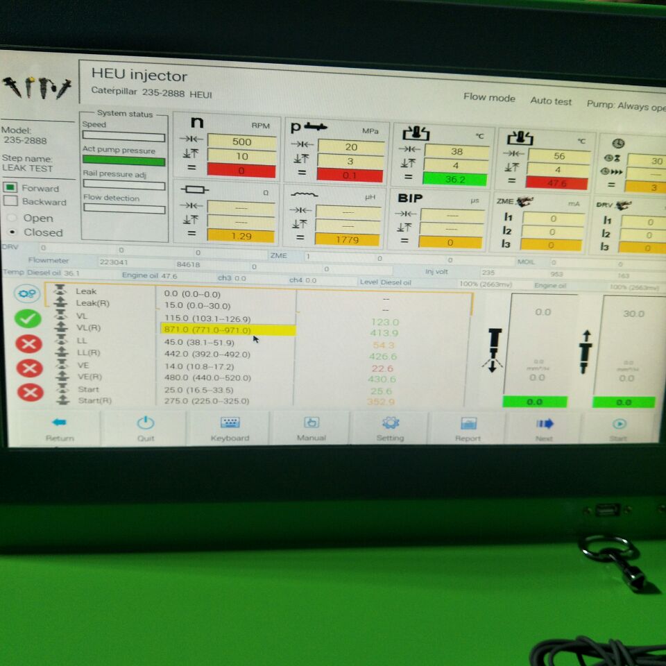 微信图片_20210409150037 微信图片_20210409150037