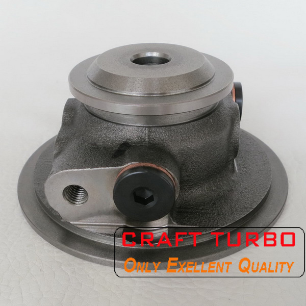 K03 Water cooled 5304-150-0017 Bearing housing for 5303-970-0029 turbochargers