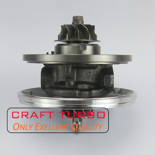 Chra(Cartridge) for GTA1544V 753420-0005 Turbochargers