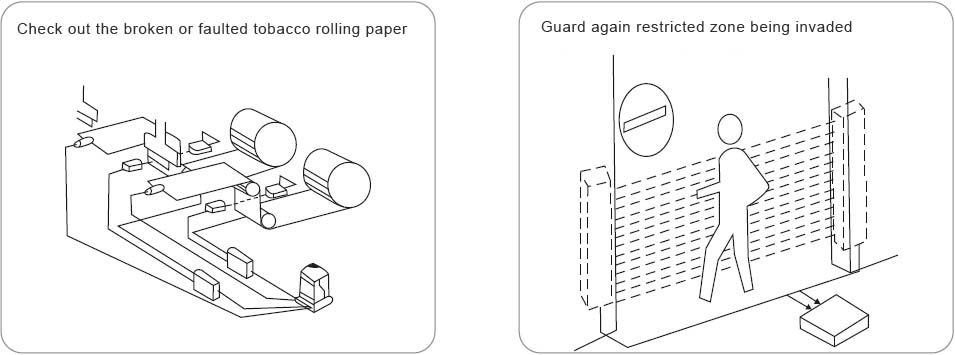 photoelectric applicaiton(2 aplicación fotoeléctrica (2