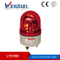 LTE-1082J Luz de advertencia giratoria luz de advertencia de emergencia