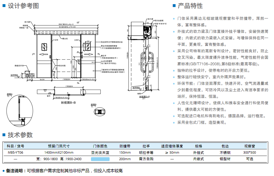 MBS-YT02-cs2