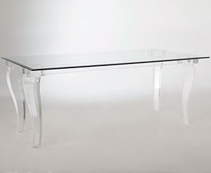Wedding Pool Table Made By Crystal Clear Acrylic Lucite Legs Pool Table For Wedding