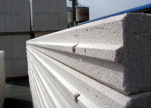 wall_panel_profile_4-1_副本.jpg