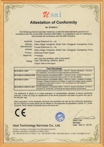 CE