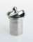 Tea Strainer Infuser Stainless steel Tea Infusers With lid -XK039